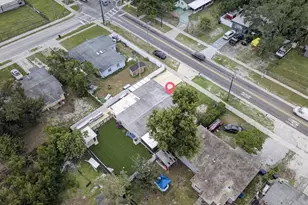 10905 N 22nd St, Tampa, FL 33612 - Photo 70