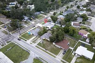 10905 N 22nd St, Tampa, FL 33612 - Photo 74