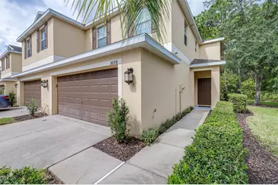 20316 Starfinder Way, Tampa, FL 33647 - Photo 2
