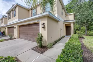 20316 Starfinder Way, Tampa, FL 33647 - Photo 2