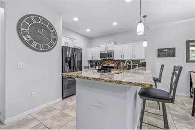 20316 Starfinder Way, Tampa, FL 33647 - Photo 6