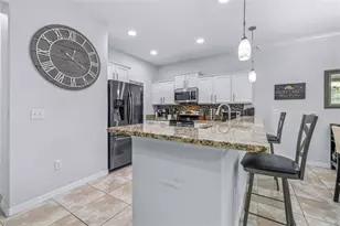 20316 Starfinder Way, Tampa, FL 33647 - Photo 6