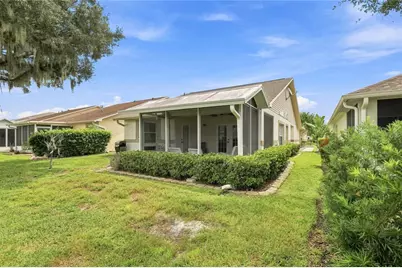 6315 Gentle Ben Circle, Wesley Chapel, FL 33544 - Photo 6