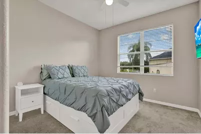2256 Pantucket, Wesley Chapel, FL 33543 - Photo 20