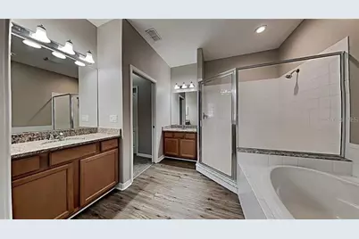 2256 Pantucket, Wesley Chapel, FL 33543 - Photo 12