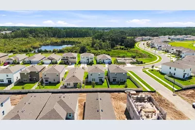 7025 Broad River Avenue, Land O Lakes, FL 34638 - Photo 36