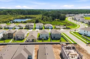 7025 Broad River Ave, Land O Lakes, FL 34638 - Photo 36