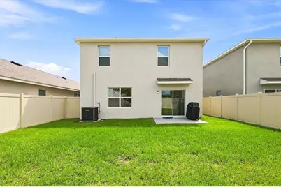 7025 Broad River Avenue, Land O Lakes, FL 34638 - Photo 32