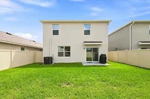 7025 Broad River Ave, Land O Lakes, FL 34638 - Photo 32