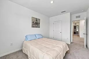 7025 Broad River Ave, Land O Lakes, FL 34638 - Photo 28