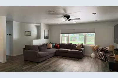 620 La Plaza Avenue S, Saint Petersburg, FL 33707 - Photo 6