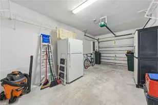 22128 Little Lagoon Ct, Lutz, FL 33549 - Photo 30