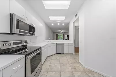 22128 Little Lagoon Court, Lutz, FL 33549 - Photo 12