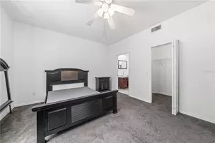 22128 Little Lagoon Ct, Lutz, FL 33549 - Photo 20