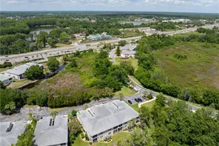 22128 Little Lagoon Ct, Lutz, FL 33549 - Photo 38