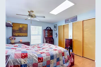 40312 Sunburst Drive, Dade City, FL 33525 - Photo 52