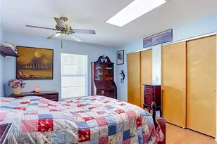 40312 Sunburst Dr, Dade City, FL 33525 - Photo 52