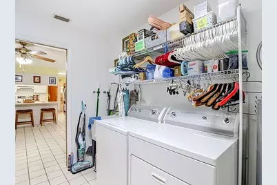 40312 Sunburst Drive, Dade City, FL 33525 - Photo 62