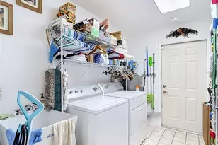 40312 Sunburst Dr, Dade City, FL 33525 - Photo 60