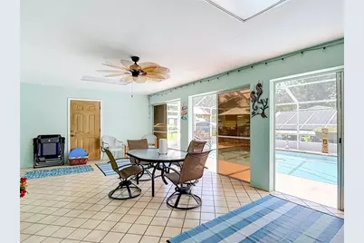 40312 Sunburst Drive, Dade City, FL 33525 - Photo 64