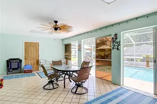40312 Sunburst Dr, Dade City, FL 33525 - Photo 64