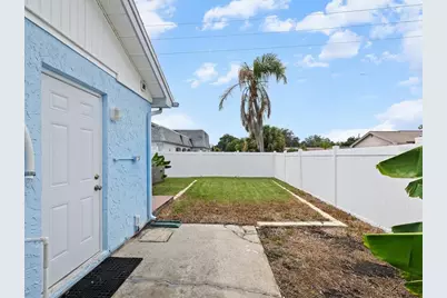 3845 Ming Tree Drive, New Port Richey, FL 34652 - Photo 34