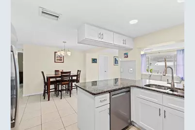 3845 Ming Tree Drive, New Port Richey, FL 34652 - Photo 10