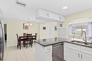 3845 Ming Tree Dr, New Port Richey, FL 34652 - Photo 10
