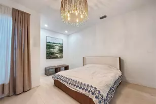 1404 E 4th Ave, Tampa, FL 33605 - Photo 22