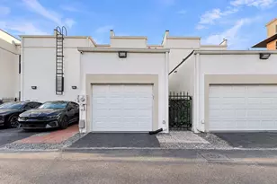 1404 E 4th Ave, Tampa, FL 33605 - Photo 28