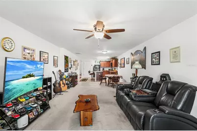 5784 Lacar Way, Lakeland, FL 33805 - Photo 24