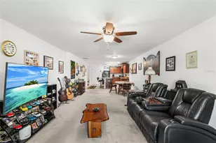 5784 Lacar Way, Lakeland, FL 33805 - Photo 24