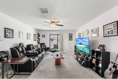 5784 Lacar Way, Lakeland, FL 33805 - Photo 22