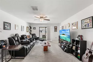 5784 Lacar Way, Lakeland, FL 33805 - Photo 22