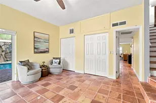 201 Lagoon Dr, Palm Harbor, FL 34683 - Photo 30