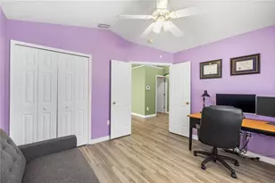 10148 Somersby Dr, Riverview, FL 33578 - Photo 28
