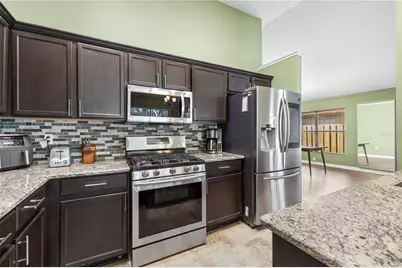 10148 Somersby Drive, Riverview, FL 33578 - Photo 18