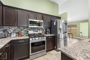 10148 Somersby Dr, Riverview, FL 33578 - Photo 18