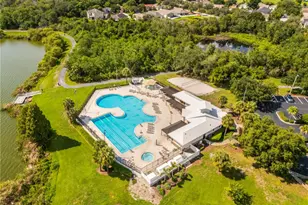 10148 Somersby Dr, Riverview, FL 33578 - Photo 64