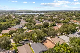 10148 Somersby Dr, Riverview, FL 33578 - Photo 56