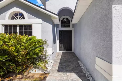 10148 Somersby Drive, Riverview, FL 33578 - Photo 8
