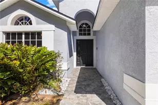 10148 Somersby Dr, Riverview, FL 33578 - Photo 8
