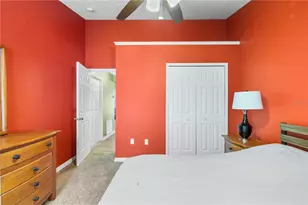 10148 Somersby Dr, Riverview, FL 33578 - Photo 30