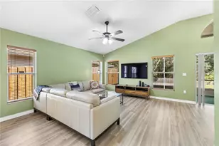 10148 Somersby Dr, Riverview, FL 33578 - Photo 10