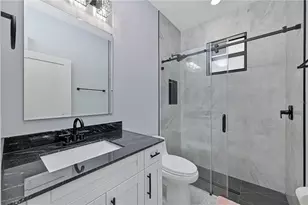 1313 NE 7th Ave, Cape Coral, FL 33909 - Photo 26