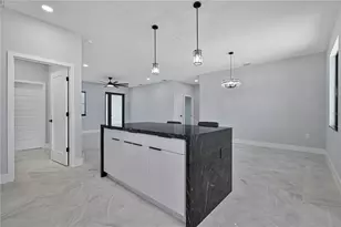 1313 NE 7th Ave, Cape Coral, FL 33909 - Photo 12