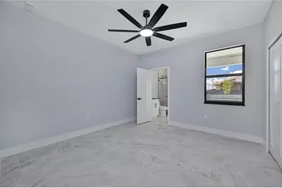 1313 NE 7th Avenue, Cape Coral, FL 33909 - Photo 24