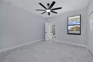 1313 NE 7th Ave, Cape Coral, FL 33909 - Photo 24