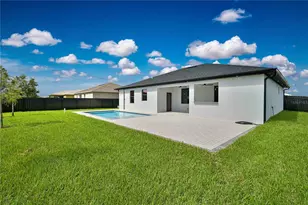 1313 NE 7th Ave, Cape Coral, FL 33909 - Photo 34