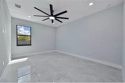 1313 NE 7th Avenue, Cape Coral, FL 33909 - Photo 18